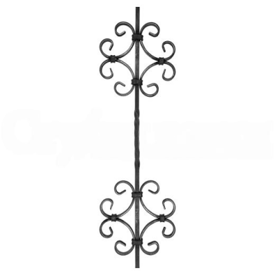 DeWatermark.ai_1742818743172