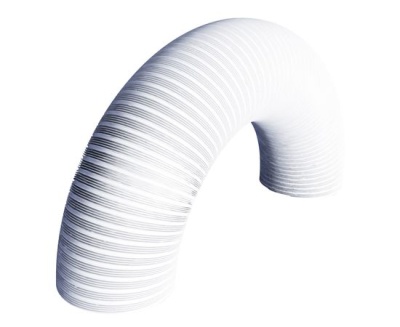 VA-WHITE_biht-uv