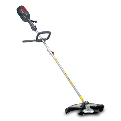 v2svhzqm9f4ju9a4d18wzt7ieqxl1gd6