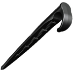 НоменклатураПрисоединенныеФайлы