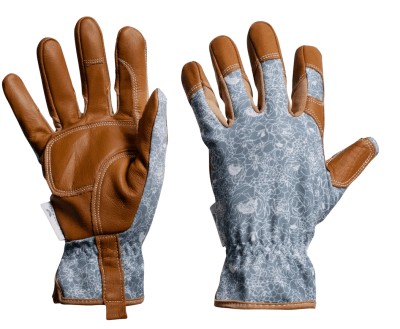 Безымянный