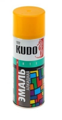 ku-1013