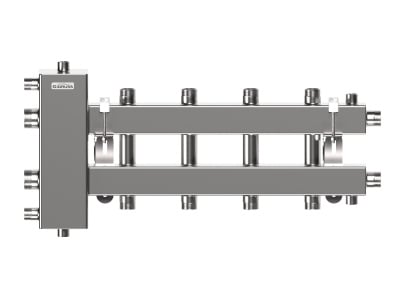 BMSS-100-5DU