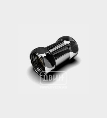 Соединение прямое гг