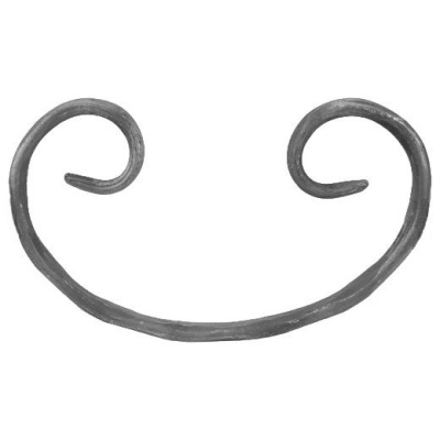 SK42.01.5