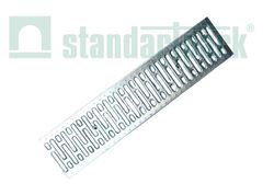 М5193_1