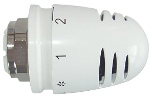 1920068