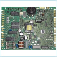 5036_automatika_1