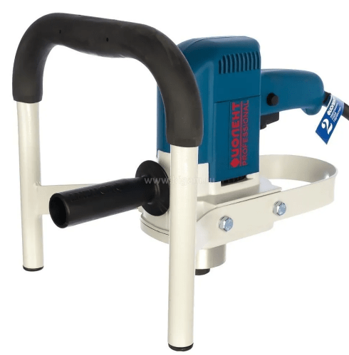 Дрель-миксер Фиолент МД 3-12 Э