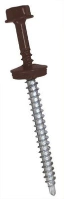 70 8017
