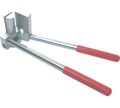 гибочные клещи