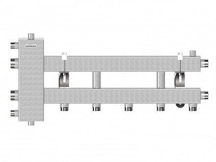BM-100-3D