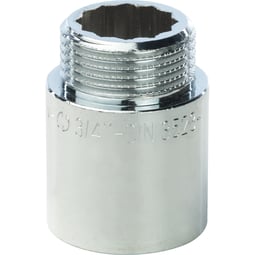 rg008q0o7bogem_01