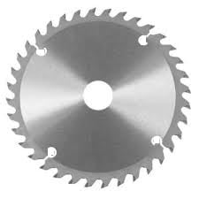 диски атлет