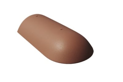 small_item_1874