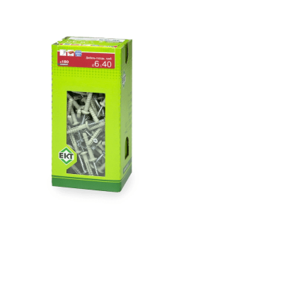 Безымянный7