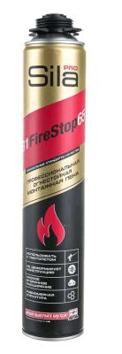 Безымянный