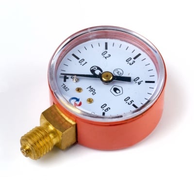 Манометр_0,6_МПа_1