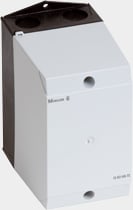 4603380VAN00501_1