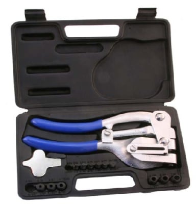 дырокол в чем