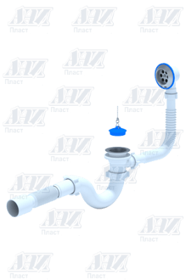 e0155s 300x450-catalog_product-sobrimg-145