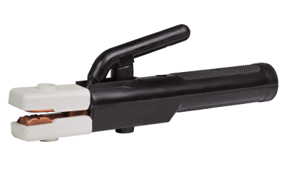 89bf78334db0ef0d409621cd110bad2b