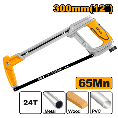 HHF3088