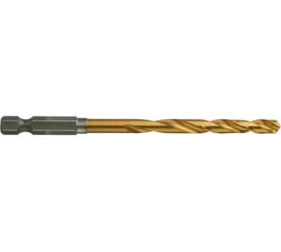сверло