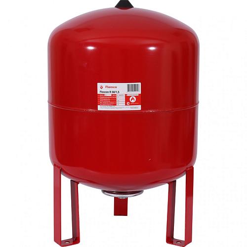 flamco_flexcon_r_50_1_5_6bar_rasshiritelnyy_bak_ts_khs_2