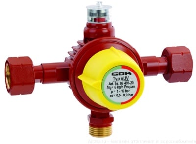 GOK-0249123 (1)