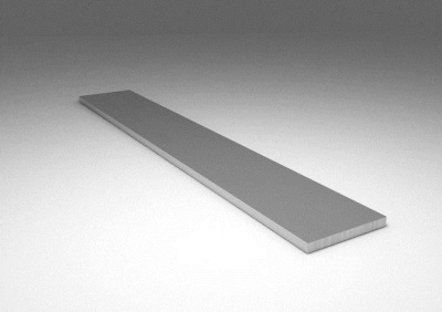 полоса оцинков