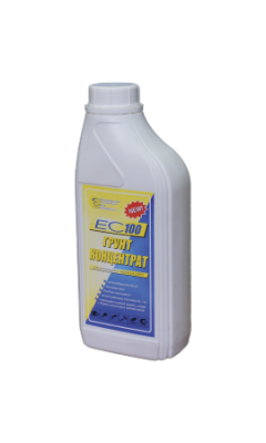 ec-100-01