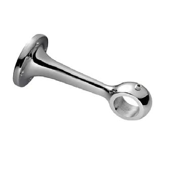 Крепеж Джокер