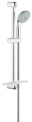 27927000-P