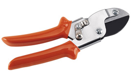 Секатор STIHL Amboss