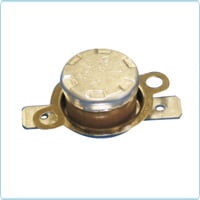co499b