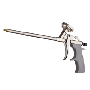 Пистолет для монтажной пены Makroflex EG-STD15