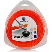 HUSQVARNA_004558_main.190x170