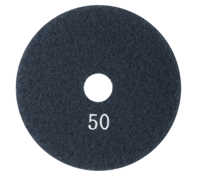 Безымянный