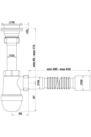 c0110chr-catalog_product-soedimg-90