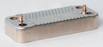 4602911VAN00501_1