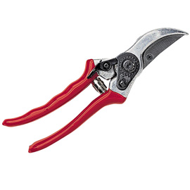 Секатор STIHL