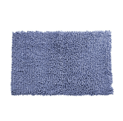 kovrik_dlya_vannoy_komnaty_50_80_sm_mikrofibra_iddis_d20m580i12_2075858_1