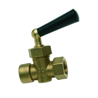 0ce47aa6425c19c5987135d2e456889d