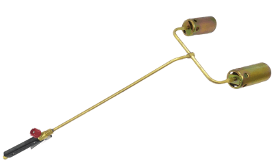 Безымянный