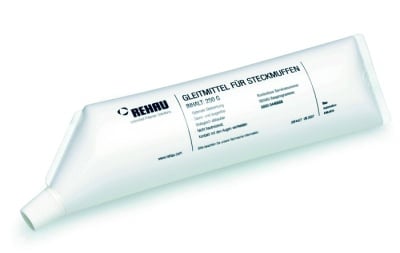 9eca68783b30db7e0d6c76ee07104c42