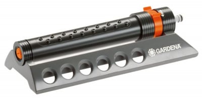 aquazoom-comfort-250-1-2ddc2881