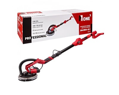 DMJ850-SL1 №1 6-1500x1200