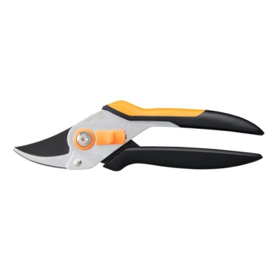 solid-bypass-pruner-p331-1057163_productimage