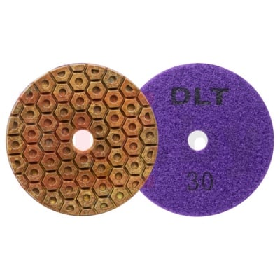1-720x720 (5)